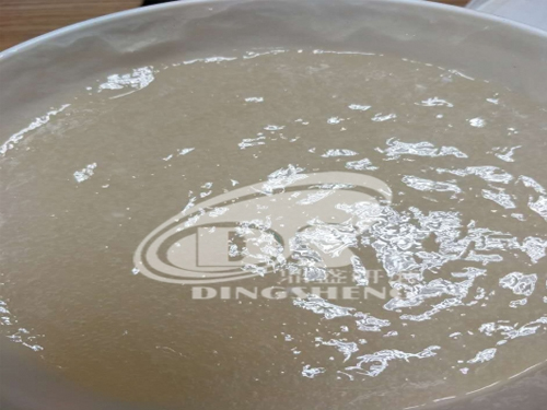 不銹鋼光亮劑的產品特點優勢
